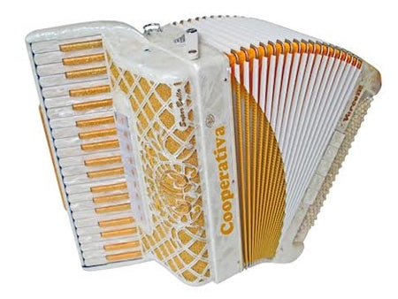 assistance Travel agency tennis New & Used Piano Accordions - The Accordion Shop