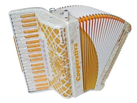 Accordion manufacturers deals