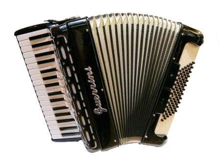 https://theaccordionshop.co.uk/wp-content/uploads/2015/05/Preowned.jpg