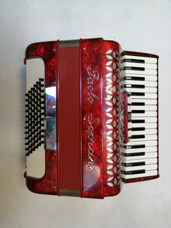 IMG_20200505_110045 The Accordion Shop