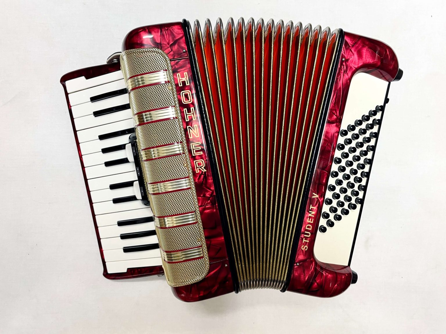 IMG_2427 The Accordion Shop