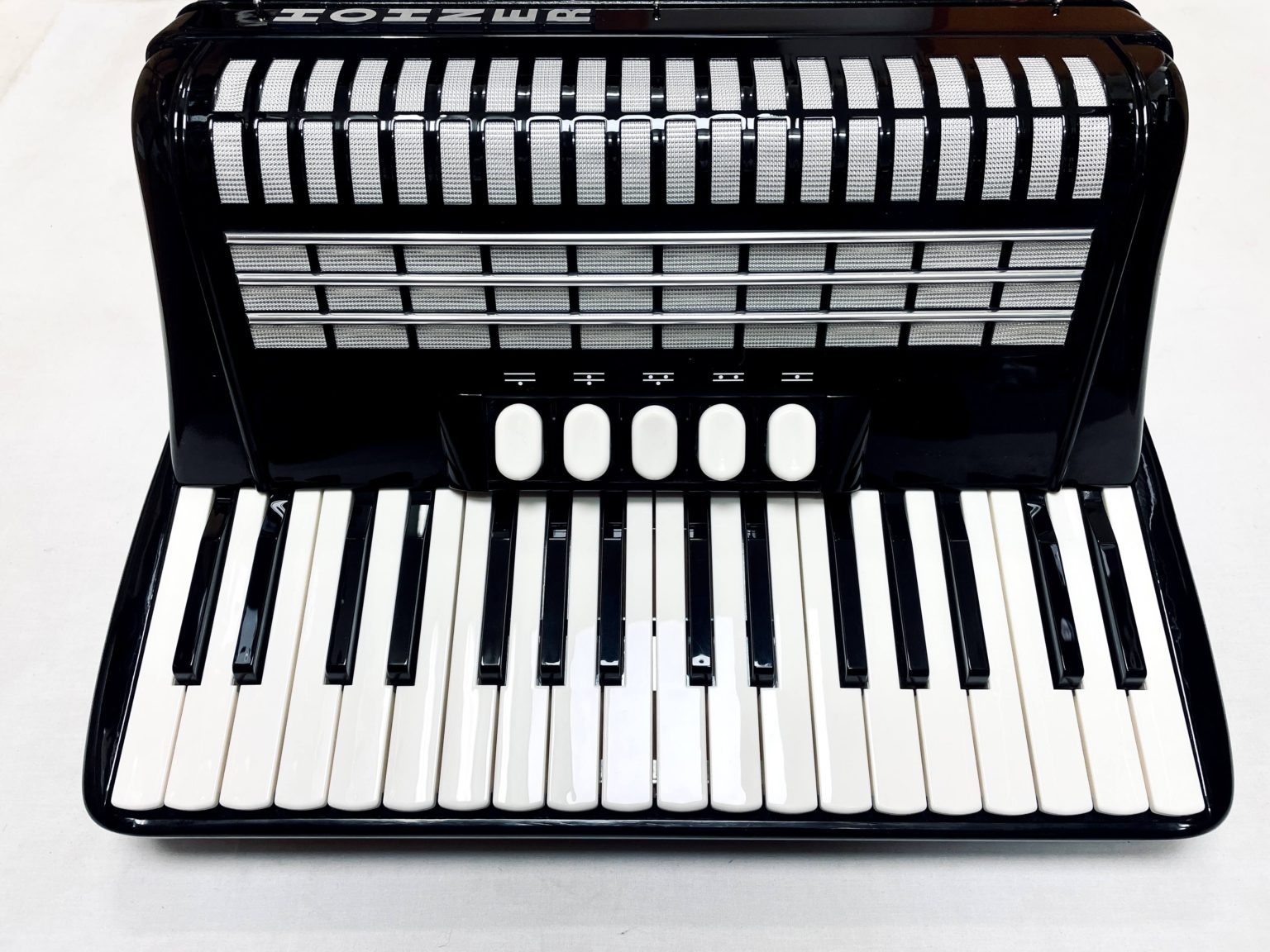 IMG_2430 The Accordion Shop