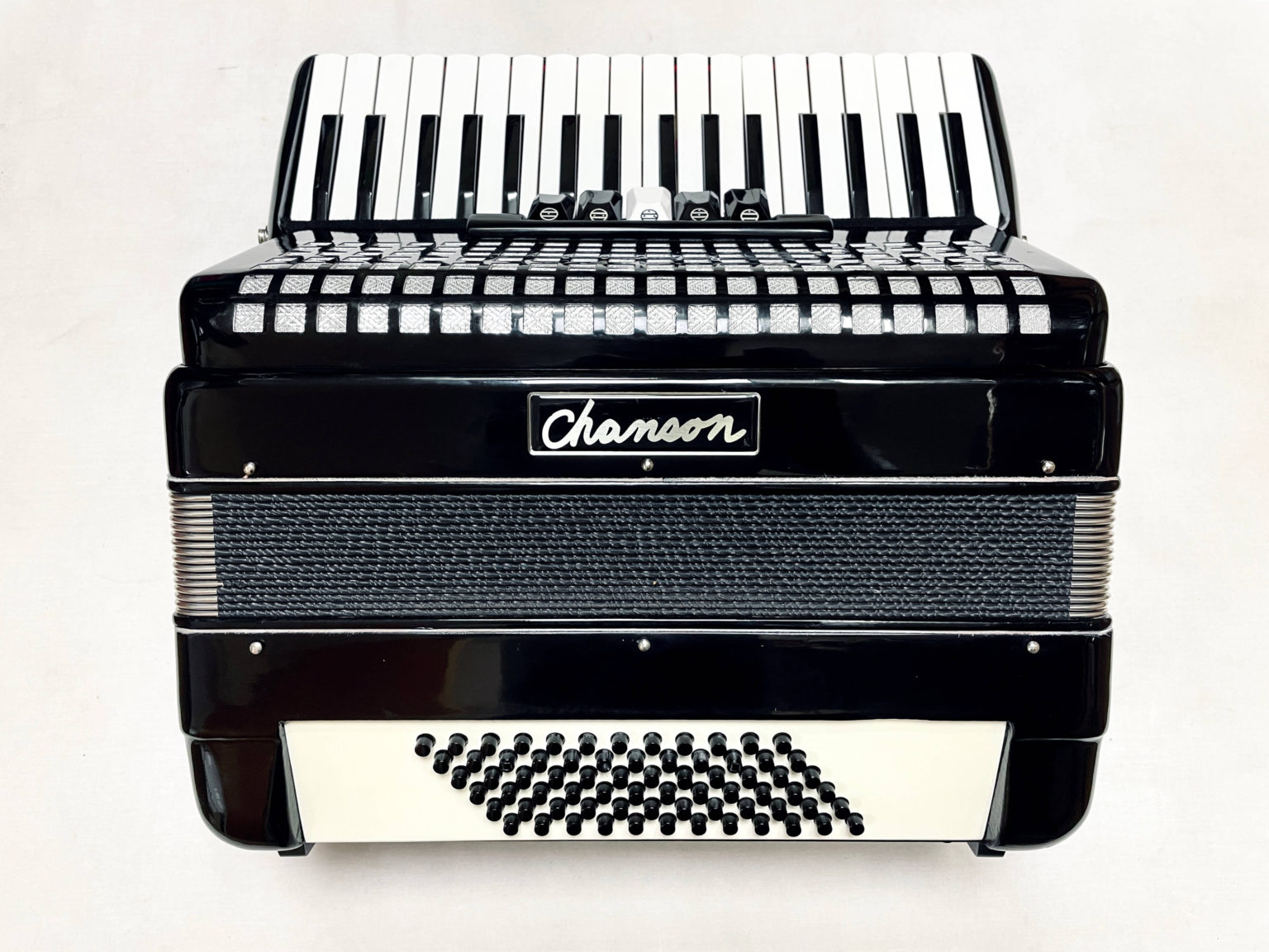 IMG_2433 The Accordion Shop