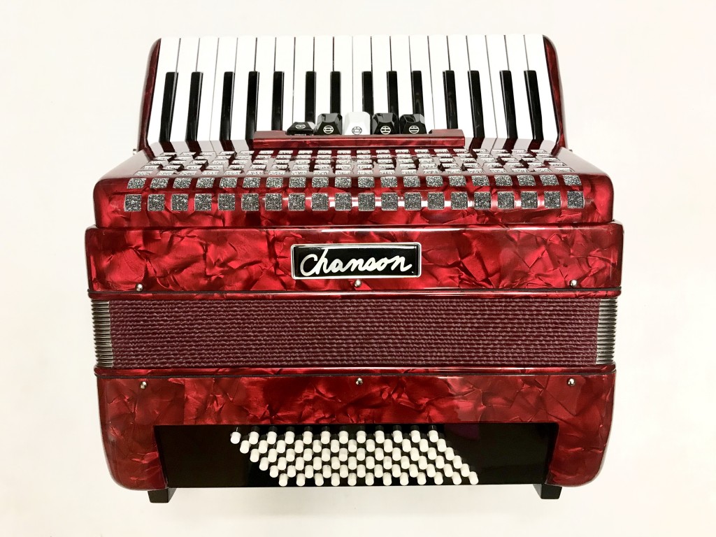 IMG_4507 The Accordion Shop