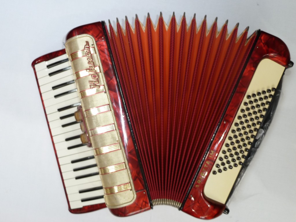 P1100417 The Accordion Shop