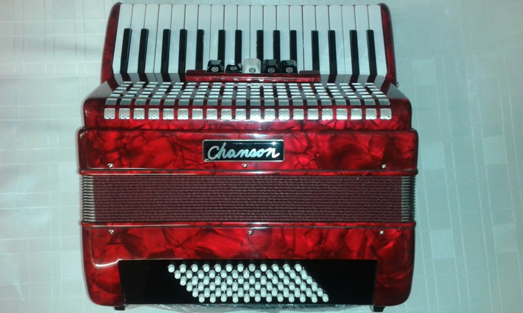 20150925_134418_resized The Accordion Shop