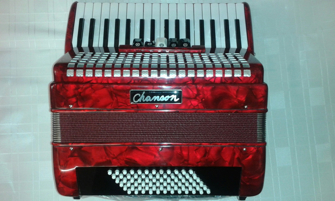 20150925_134418_resized The Accordion Shop