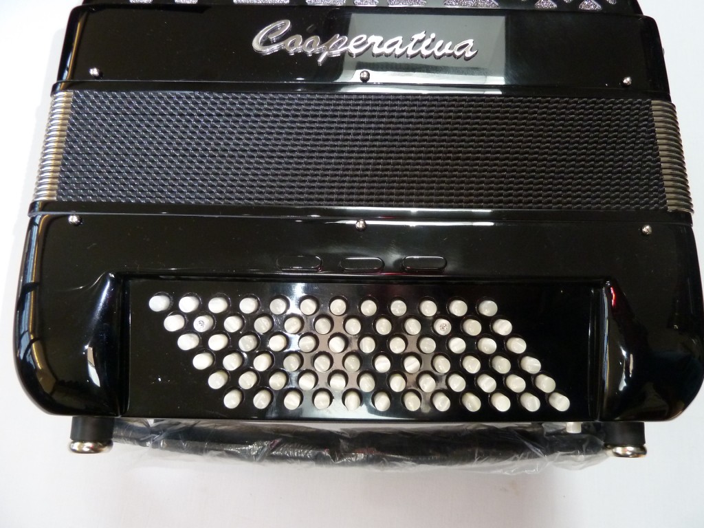 P1100141 The Accordion Shop