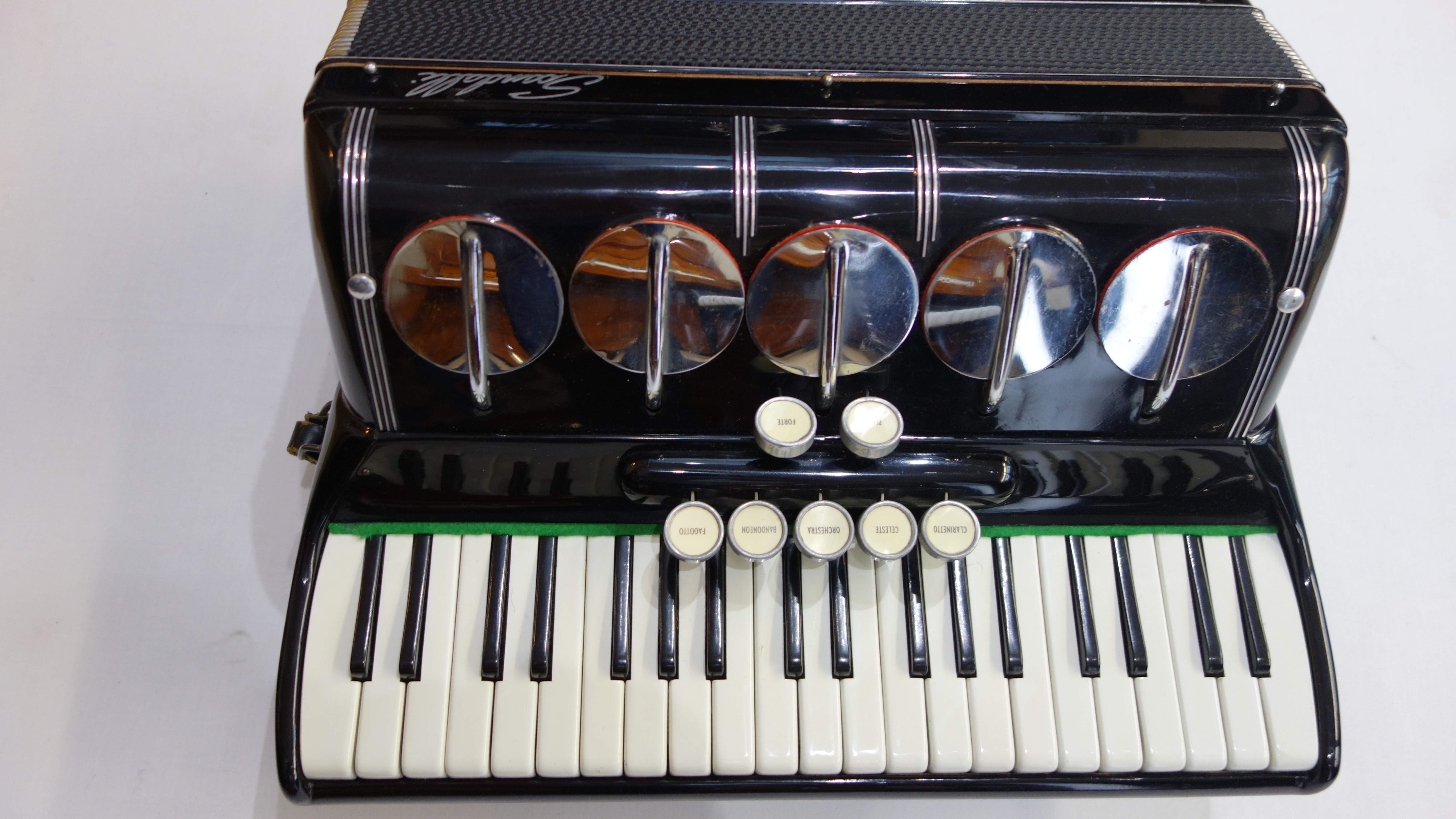 scandalli accordion scandalli accordion