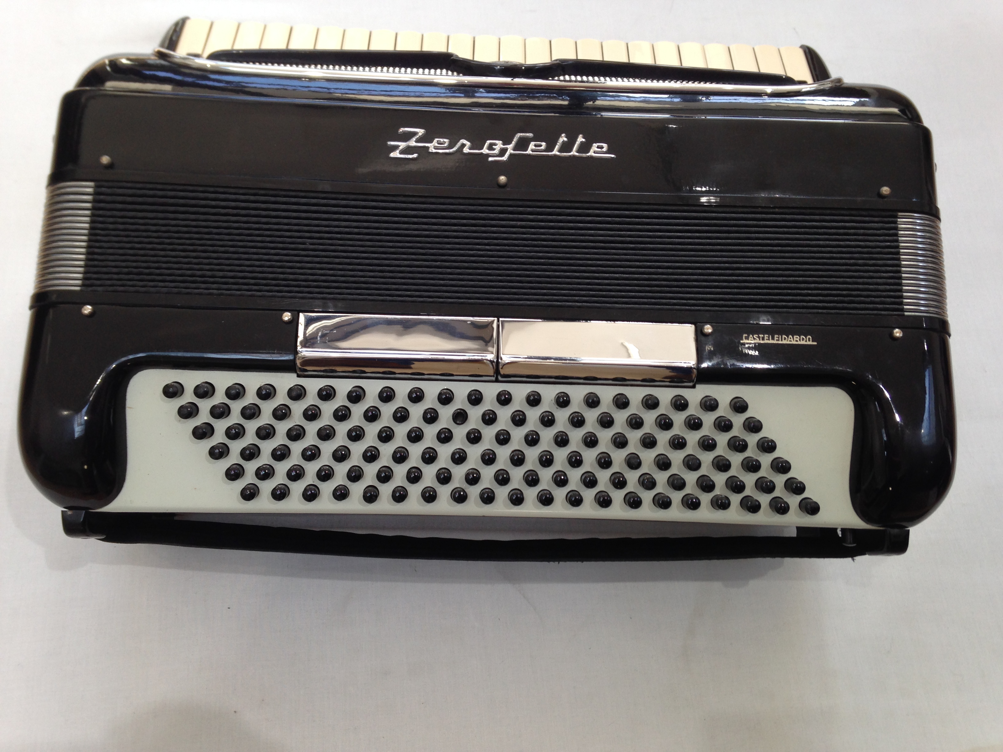 image5 The Accordion Shop