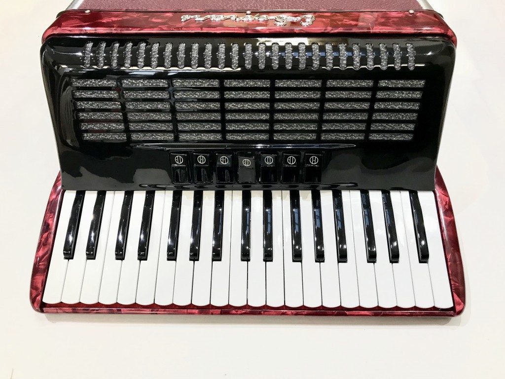 IMG_9718 2 The Accordion Shop