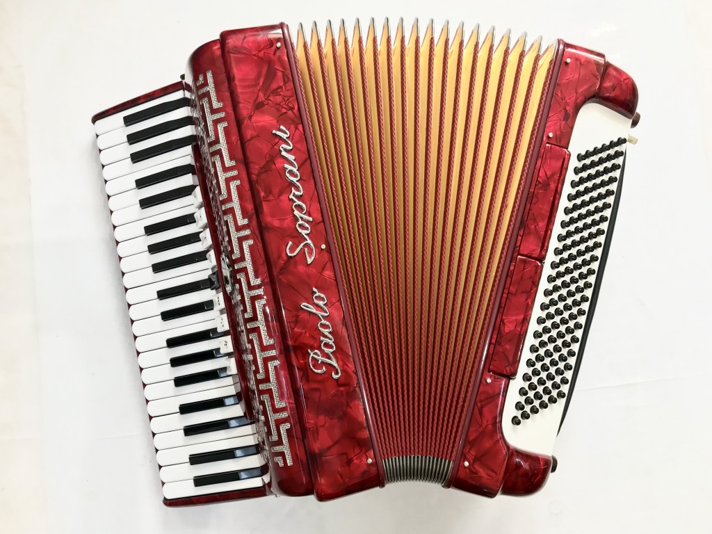 IMG_6520 The Accordion Shop