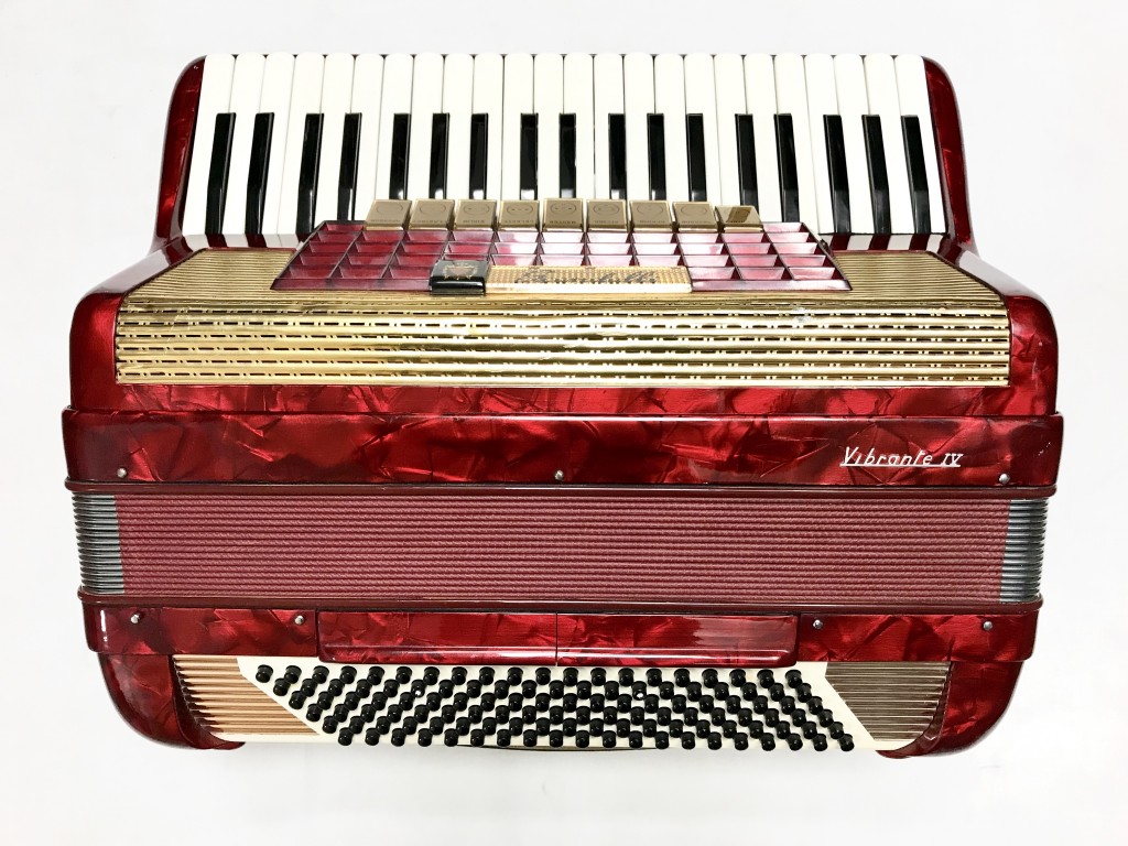 IMG_4688 The Accordion Shop