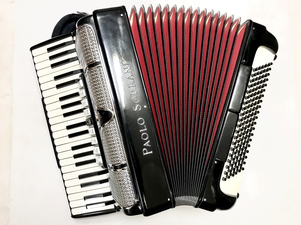 IMG_4825 The Accordion Shop