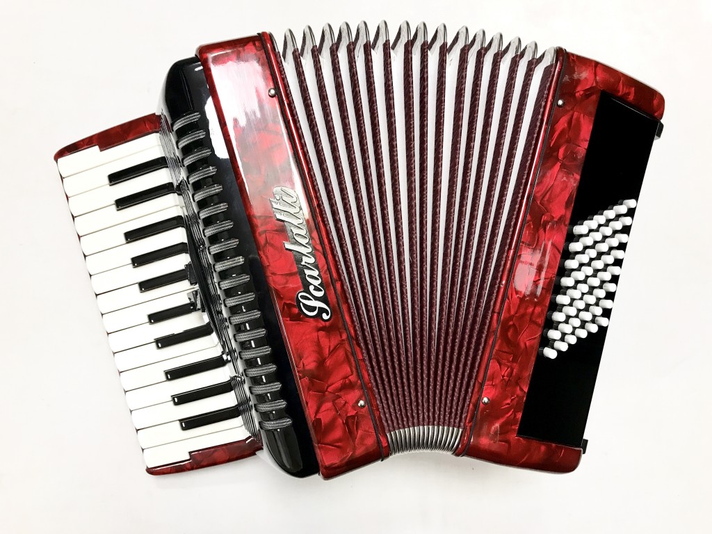 IMG_6243 The Accordion Shop