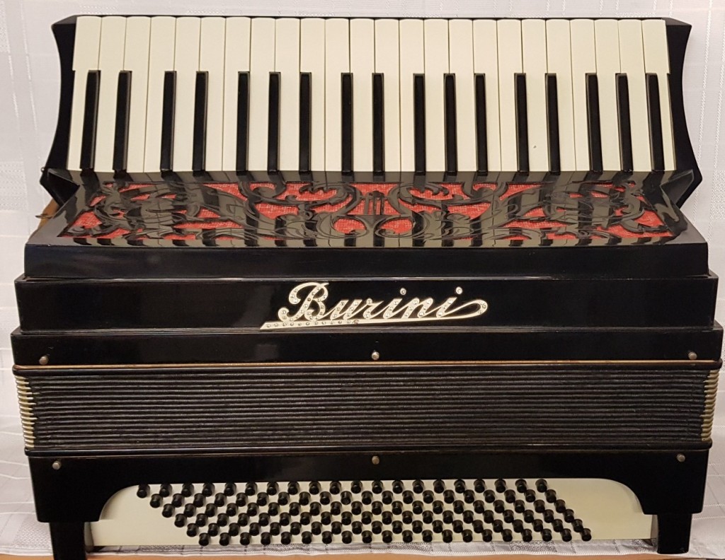 20200715_122642_resized The Accordion Shop