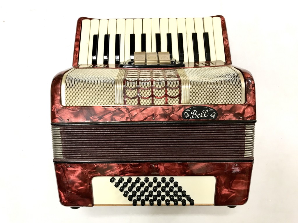 IMG_8825 The Accordion Shop