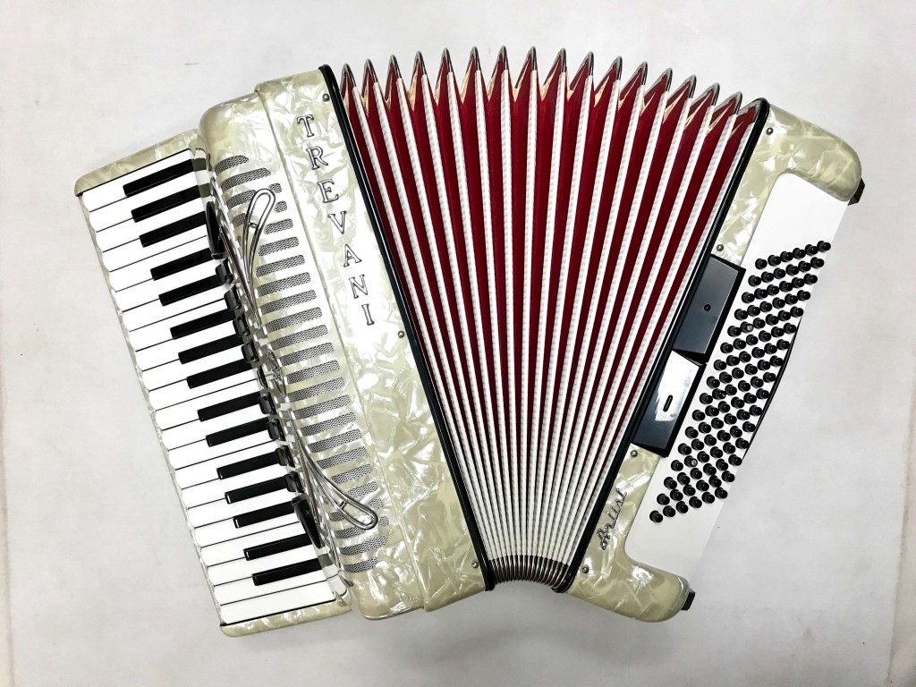 IMG_9064 The Accordion Shop