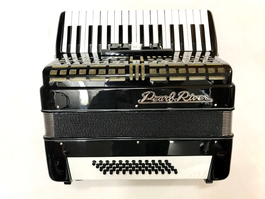 IMG_9069 The Accordion Shop