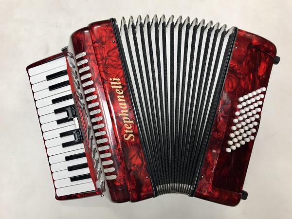 excelsior accordion red excelsior accordion red