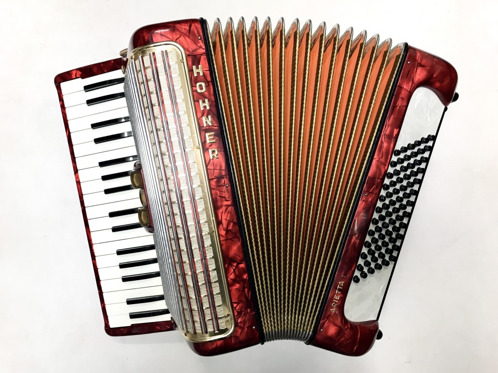 IMG_0247 The Accordion Shop