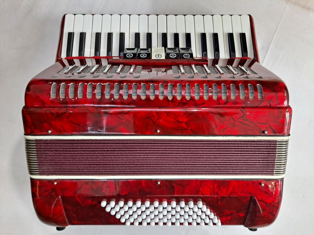 20210121_112833 The Accordion Shop