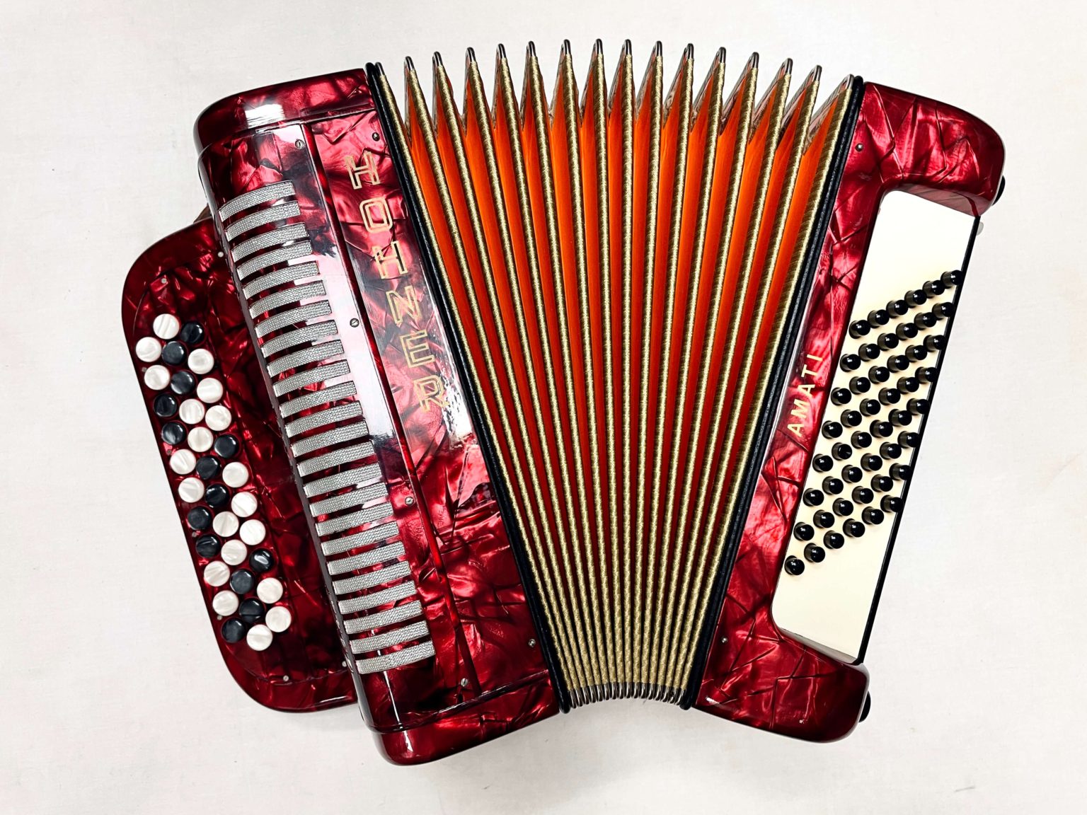 IMG_2611 The Accordion Shop