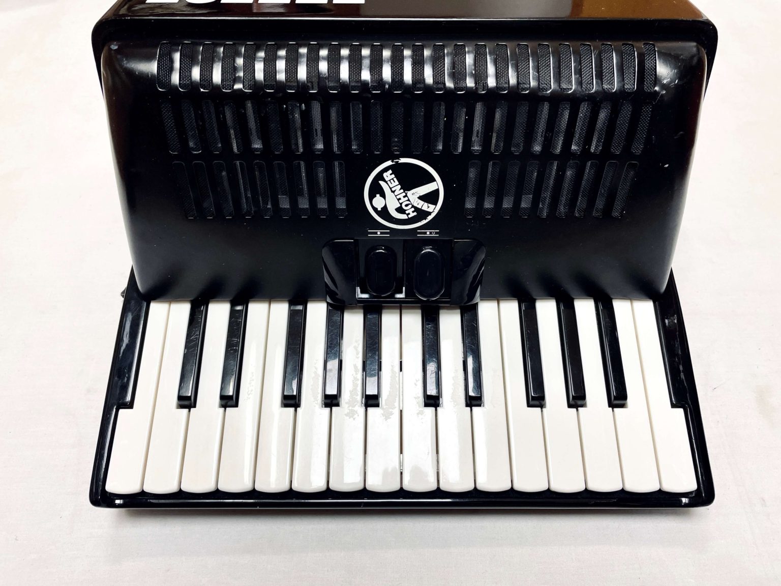 IMG_2615 The Accordion Shop