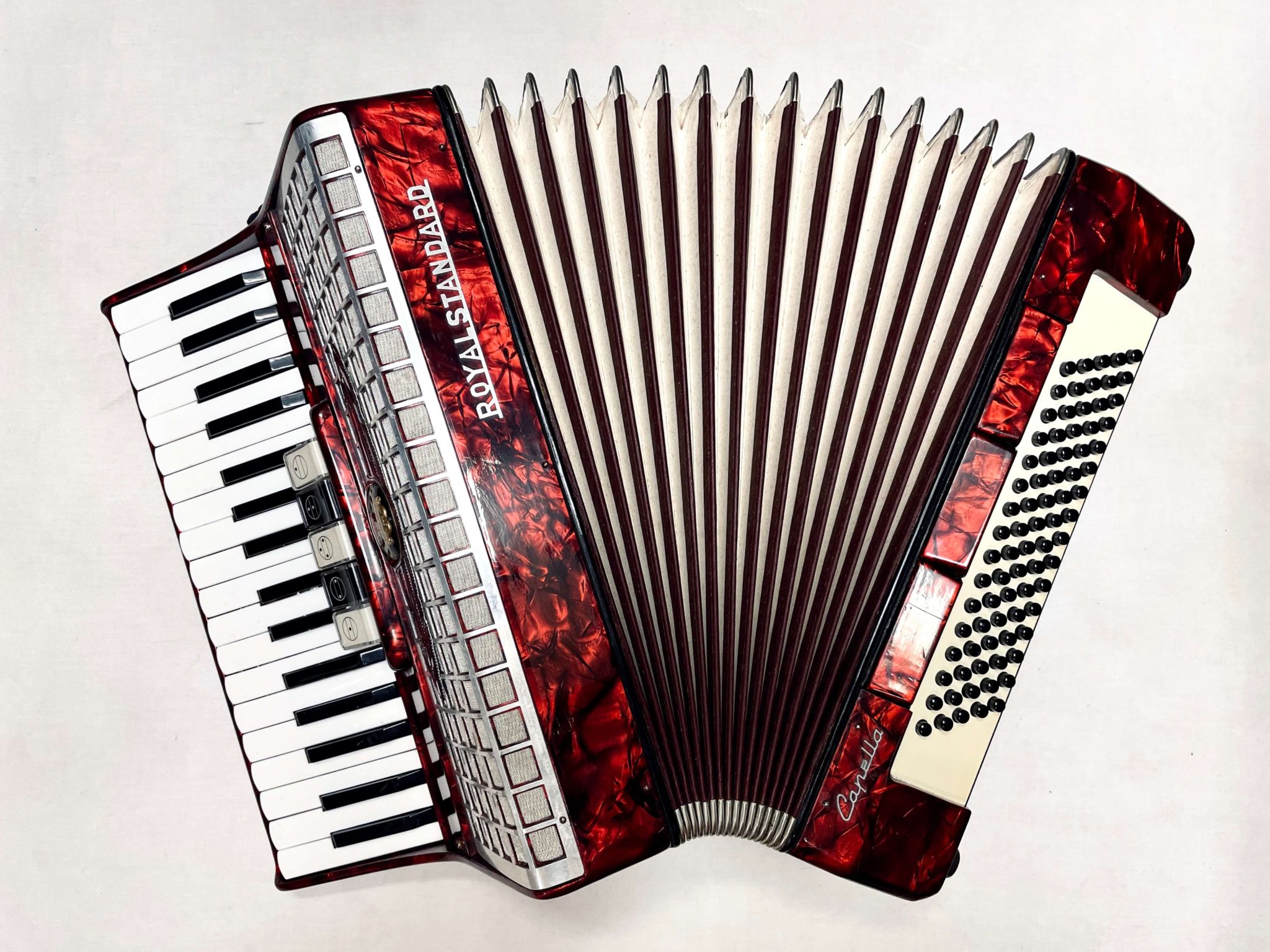 IMG_2687 The Accordion Shop