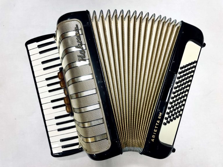 IMG_3715 The Accordion Shop