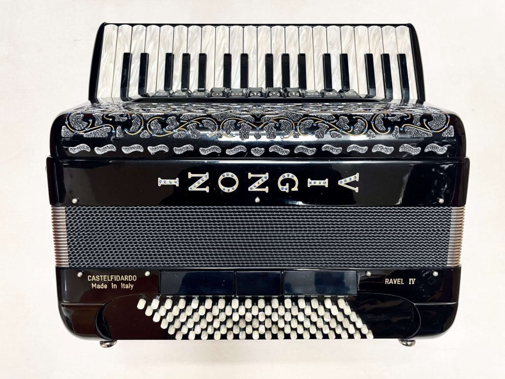 IMG_3813 The Accordion Shop